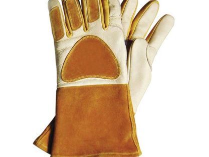 Welding Gloves