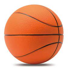 Best quality basketballs