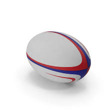 classic looking rugby balls