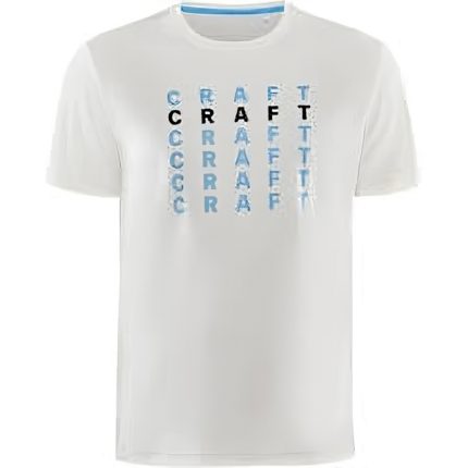 customized pro quality t-shirts