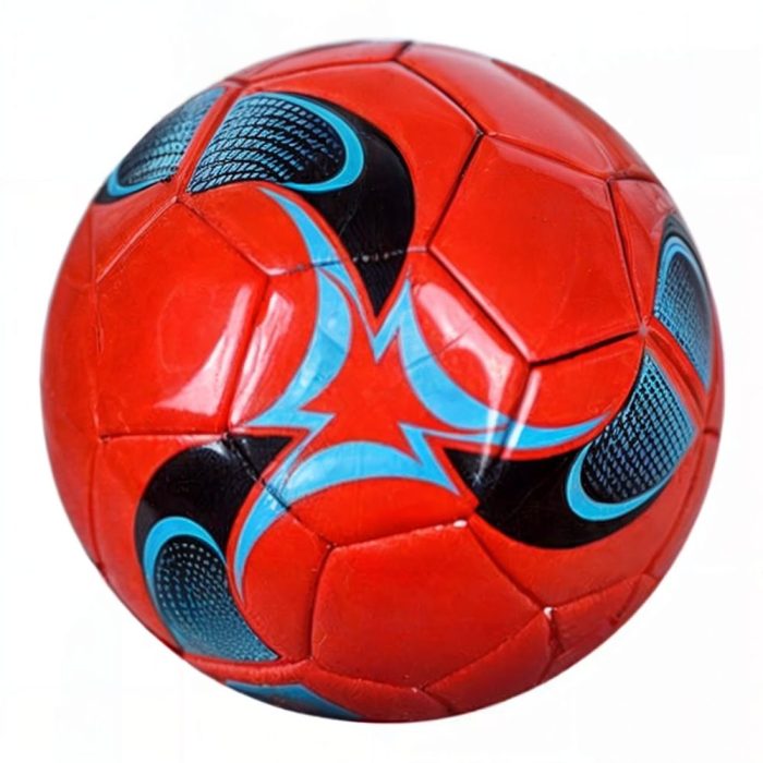 dream designed soccer balls