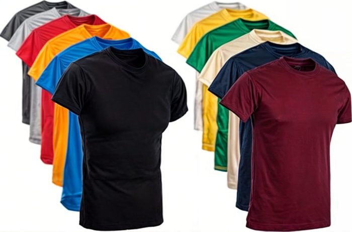 all colors plane t-shirts