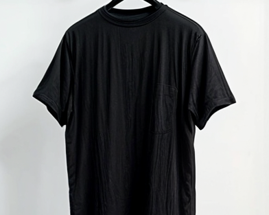 STYLISH look new style T-shirts