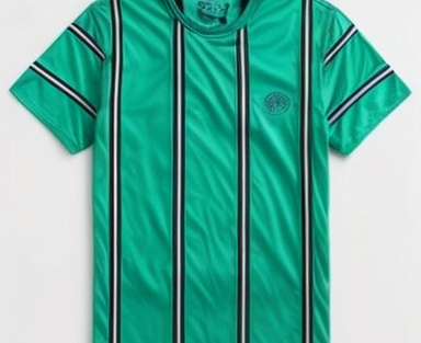 unique look printed T-Shirts