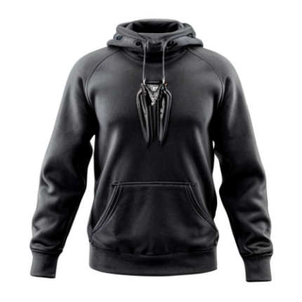 perfect designed custom hoodies