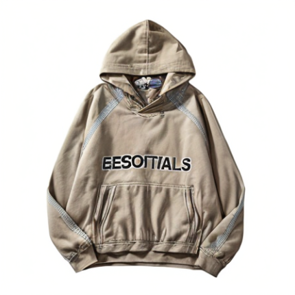 custom designed hoodies
