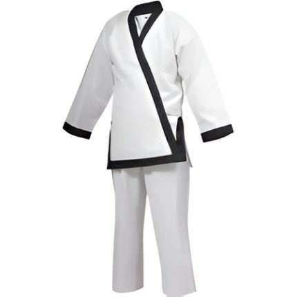 martial arts practice uniforms and uniforms