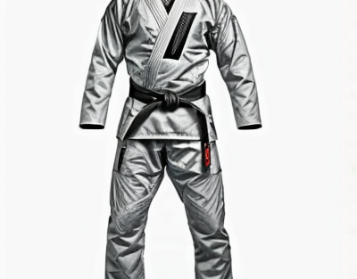 custom unique martial arts suits and uniforms