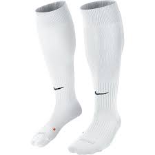 special soccer socks