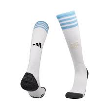 special engineered soccer socks for peek performance