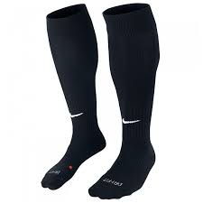 custom designed soccer socks
