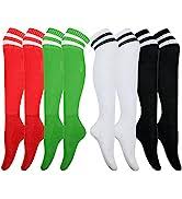 custom pro soccer socks