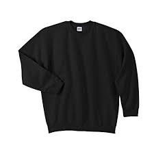 custom designed pro quality sweatshirts