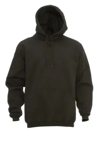 custom hooded sweatshirts