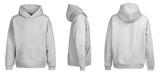 custom hooded sweat shirts