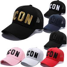 promotional trucker caps