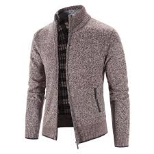 stylish premium winter wool jackets