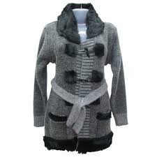 essential premium winter wool jackets