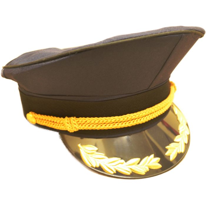 Italian Military Hats & Headgear