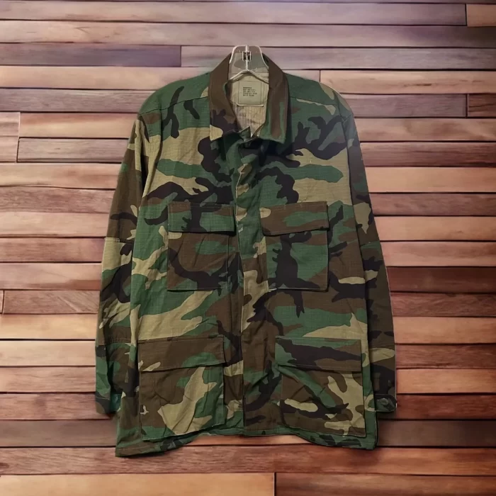 American Army Apparels - US Navy/Military camouflage Coats & Jackets for Men-scaled