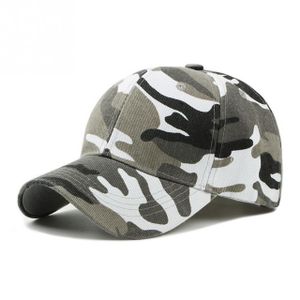 U.S. Army Baseball Caps Hats Military Apparel, 3D Embroidered, Adjustable (Army Camo with Emblem)