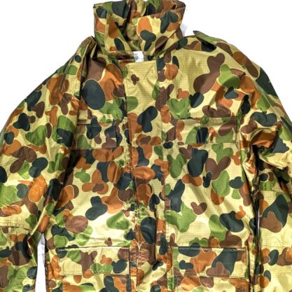 Australian Military Collectable Jackets for sale