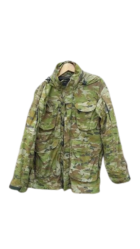 Australian_Multicam_Uniform___General_Purpose_Jacket-