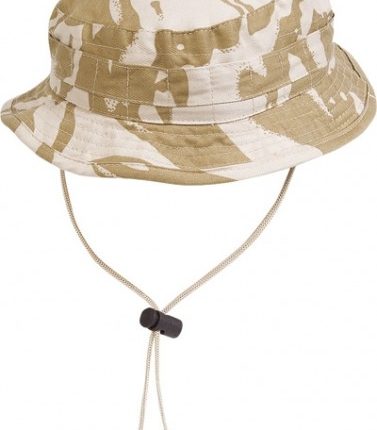 British. Jungle Hat Special Forces DPM-Desert