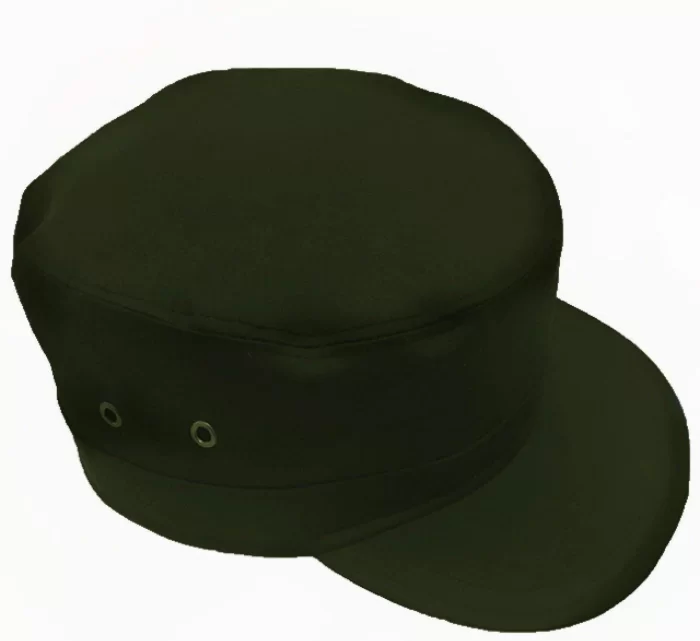 CANVAS HATS - military hats, Australian military Hat Caps