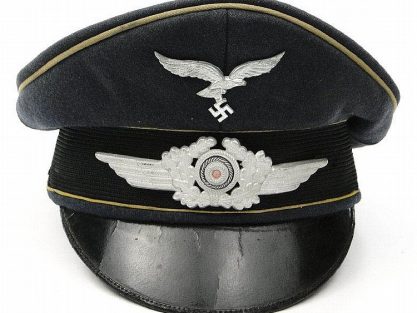 German military Wikimedia Commons