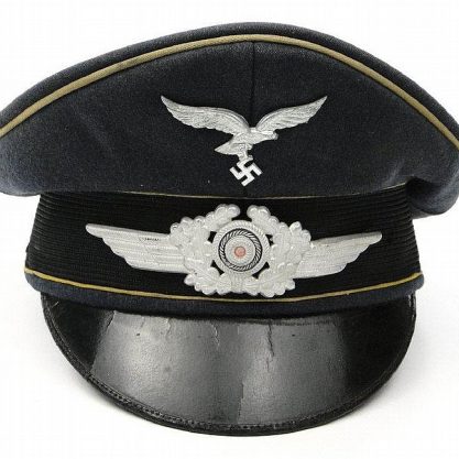 German military Wikimedia Commons