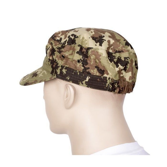 Italian Army Field Caps & Hats