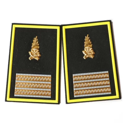 Italian Army Ranks Manufacturers, Suppliers, Factory, Agent - Customized Italian Army Ranks Tender
