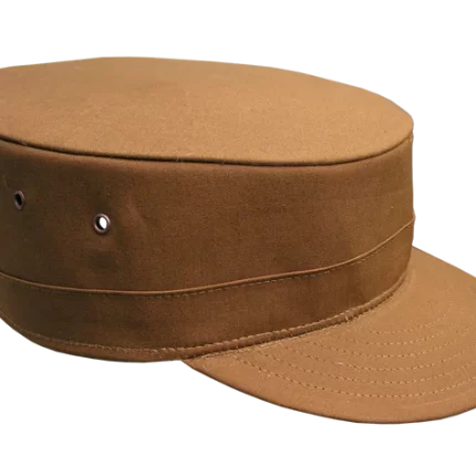 Australia Rugged Hats tagged, australian military hat