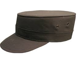 Australia Rugged Hats tagged, australian military hat