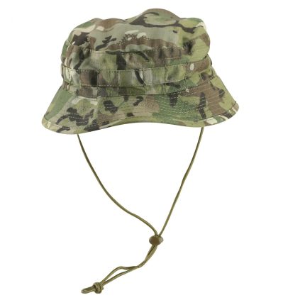 KYEYGWO Military Boonie Hat for Men and Women, Classic Bush Hats,