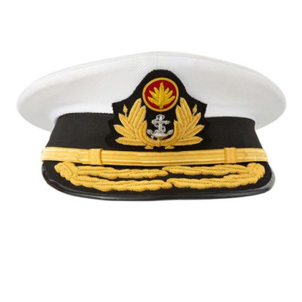 Peaked cap Hat Police officer General, big sale, general, beret