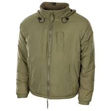 uk military jackets and apparels