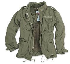 army military jackets surplus apparels