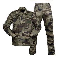 army apparels - uk military surplus apparels