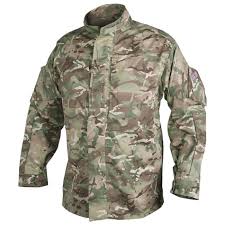 army military surplus apparels