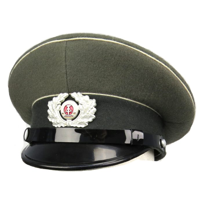 german army side cap