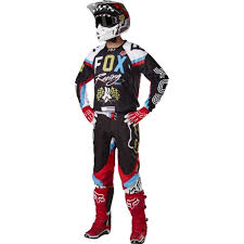 motorcycle sports racing suits