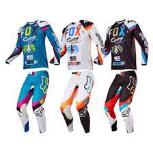 motorcycle sports full suits