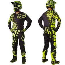 motorbike sports racing suits
