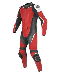 motorbike sports racing suits