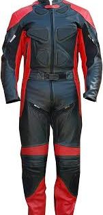 top sports racing suits