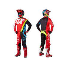 motorbike sports suits
