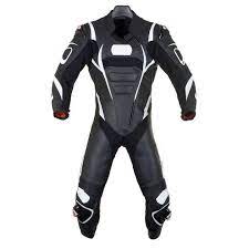 motorcycle sports suits