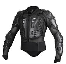 best armoured motorbike cardura jackets